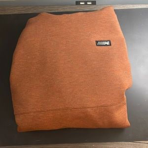 Men’s American Eagle Hoodie